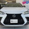 lexus nx 2022 CFJ1721365 image 24
