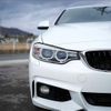 bmw 4-series 2014 -BMW--BMW 4 Series 3N20--0F995031---BMW--BMW 4 Series 3N20--0F995031- image 4