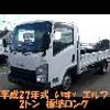 isuzu elf-truck 2015 GOO_NET_EXCHANGE_0707574A30241101W002 image 55