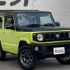 suzuki jimny 2019 CFJ1868032 image 18
