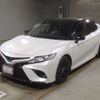 toyota camry 2020 -TOYOTA 【大阪 303ﾆ5869】--Camry 6AA-AXVH70--AXVH70-1069180---TOYOTA 【大阪 303ﾆ5869】--Camry 6AA-AXVH70--AXVH70-1069180- image 1