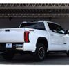 toyota tundra 2022 CFJ1500203 image 45
