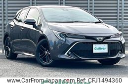 toyota corolla-sport 2021 -TOYOTA--Corolla Sport 3BA-NRE210H--NRE210-1013047---TOYOTA--Corolla Sport 3BA-NRE210H--NRE210-1013047-