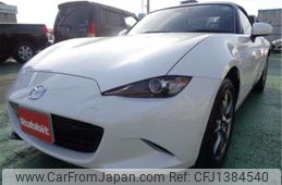 mazda roadster 2020 -MAZDA--Roadster ND5RC--ND5RC-502494---MAZDA--Roadster ND5RC--ND5RC-502494-