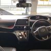 toyota sienta 2017 quick_quick_NSP170G_NSP170-7128726 image 5