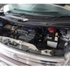 suzuki spacia 2016 quick_quick_DAA-MK42S_MK42S-608649 image 8