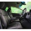 honda odyssey 2016 -HONDA--Odyssey DAA-RC4--RC4-1005379---HONDA--Odyssey DAA-RC4--RC4-1005379- image 23