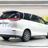 toyota estima 2006 -TOYOTA--Estima DBA-ACR50W--ACR50-7024577---TOYOTA--Estima DBA-ACR50W--ACR50-7024577- image 17