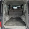 honda stepwagon 2016 -HONDA--Stepwgn DBA-RP1--RP1-1103793---HONDA--Stepwgn DBA-RP1--RP1-1103793- image 10