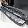 mercedes-benz gls-class 2023 -MERCEDES-BENZ--Benz GLS 7AA-167987--W1N1679871A980411---MERCEDES-BENZ--Benz GLS 7AA-167987--W1N1679871A980411- image 19