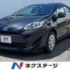 toyota aqua 2018 -TOYOTA--AQUA DAA-NHP10--NHP10-6728839---TOYOTA--AQUA DAA-NHP10--NHP10-6728839- image 1