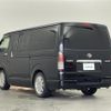 toyota hiace-van 2012 -TOYOTA--Hiace Van CBF-TRH200V--TRH200-0153484---TOYOTA--Hiace Van CBF-TRH200V--TRH200-0153484- image 15