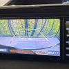 toyota noah 2021 quick_quick_ZRR80G_ZRR80-0667309 image 4