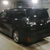 toyota vellfire 2020 -TOYOTA--Vellfire 3BA-AGH30W--AGH30-0320929---TOYOTA--Vellfire 3BA-AGH30W--AGH30-0320929- image 5