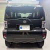 daihatsu taft 2022 -DAIHATSU 【大阪 582ｲ5345】--Taft 5BA-LA910S--LA910S-0034649---DAIHATSU 【大阪 582ｲ5345】--Taft 5BA-LA910S--LA910S-0034649- image 2