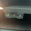 mercedes-benz c-class 2018 CFJ1859873 image 20