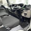 mitsubishi-fuso canter 2017 CFJ1286117 image 8