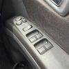 mitsubishi delica-d2 2011 -MITSUBISHI--Delica D2 DBA-MB15S--MB15S-108163---MITSUBISHI--Delica D2 DBA-MB15S--MB15S-108163- image 5