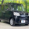 daihatsu tanto 2017 CFJ1771364 image 17
