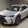 lexus ux 2019 -LEXUS--Lexus UX 6AA-MZAH10--MZAH10-2037281---LEXUS--Lexus UX 6AA-MZAH10--MZAH10-2037281- image 1