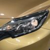 nissan note 2017 -NISSAN--Note DBA-NE12--NE12-210393---NISSAN--Note DBA-NE12--NE12-210393- image 12