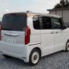 honda n-box 2019 -HONDA--N BOX DBA-JF3--JF3-1297570---HONDA--N BOX DBA-JF3--JF3-1297570- image 24