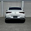 mercedes-benz cla-class 2023 quick_quick_3DA-118312M_W1K1183122N364781 image 15