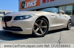 bmw z4 2013 -BMW--BMW Z4 LL20--WBALL32000J081415---BMW--BMW Z4 LL20--WBALL32000J081415-