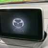 mazda cx-3 2016 quick_quick_DK5FW_DK5FW-119302 image 4