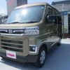 daihatsu atrai 2022 quick_quick_3BD-S700V_S700V-0036391 image 12