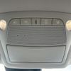 nissan x-trail 2019 -NISSAN--X-Trail DBA-T32--T32-061847---NISSAN--X-Trail DBA-T32--T32-061847- image 22