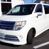 nissan elgrand 2005 -NISSAN--Elgrand CBA-NE51--NE51-108878---NISSAN--Elgrand CBA-NE51--NE51-108878- image 3