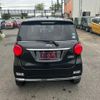 daihatsu cast 2016 CFJ1641068 image 18