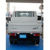 isuzu elf-truck 2019 GOO_NET_EXCHANGE_0600012A30240412W001 image 10