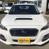 subaru levorg 2015 -SUBARU 【秋田 301ﾂ3411】--Levorg VM4--038223---SUBARU 【秋田 301ﾂ3411】--Levorg VM4--038223- image 2