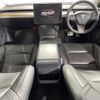 tesla tesla-model3 2022 CFJ1794605 image 17