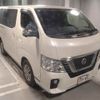 nissan caravan-van 2017 -NISSAN--Caravan Van VW2E26-102621---NISSAN--Caravan Van VW2E26-102621- image 1