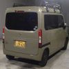 honda n-van 2020 -HONDA 【宇都宮 480ﾁ3563】--N VAN JJ1-4011599---HONDA 【宇都宮 480ﾁ3563】--N VAN JJ1-4011599- image 2