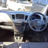 suzuki wagon-r 2016 CFJ1674577 image 5