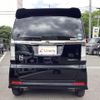 honda n-box 2015 quick_quick_JF1_JF1-1515160 image 19