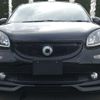 smart forfour 2019 -SMART--Smart Forfour DBA-453044--WME4530442Y148988---SMART--Smart Forfour DBA-453044--WME4530442Y148988- image 26
