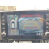 toyota rav4 2020 -TOYOTA--RAV4 6BA-MXAA54--MXAA54-4024472---TOYOTA--RAV4 6BA-MXAA54--MXAA54-4024472- image 4
