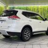 nissan x-trail 2014 -NISSAN--X-Trail DBA-NT32--NT32-025253---NISSAN--X-Trail DBA-NT32--NT32-025253- image 18