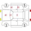 mini mini-others 2017 -BMW--BMW Mini DBA-XS15--WMWXS520502C92378---BMW--BMW Mini DBA-XS15--WMWXS520502C92378- image 2