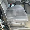 toyota alphard 2006 -TOYOTA--Alphard DBA-ANH15W--ANH15-0036969---TOYOTA--Alphard DBA-ANH15W--ANH15-0036969- image 12