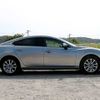 mazda atenza 2012 N11731 image 14