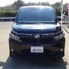 toyota voxy 2014 -TOYOTA 【徳島 531ﾒ3188】--Voxy DAA-ZWR80G--ZWR80-0036090---TOYOTA 【徳島 531ﾒ3188】--Voxy DAA-ZWR80G--ZWR80-0036090- image 22