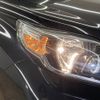 toyota land-cruiser-prado 2016 -TOYOTA--Land Cruiser Prado CBA-TRJ150W--TRJ150-0070625---TOYOTA--Land Cruiser Prado CBA-TRJ150W--TRJ150-0070625- image 20