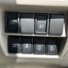 suzuki every-wagon 2018 CFJ1828400 image 5