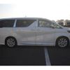 toyota alphard 2016 CFJ1614680 image 11